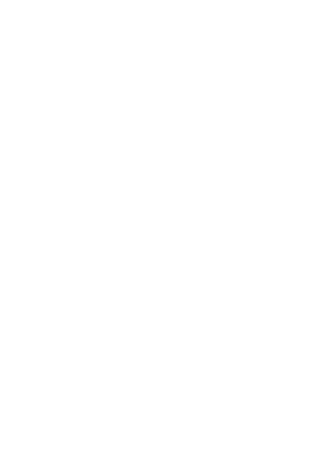 名刺から家電・ソフトウェア・ビル設計までブランディング・企画・デザイン・設計・開発【全部】やります。