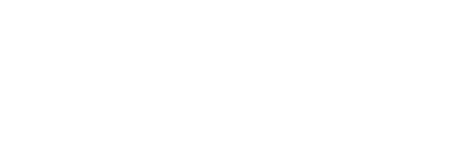 名刺から家電・ソフトウェア・ビル設計までブランディング・企画・デザイン・設計・開発【全部】やります。