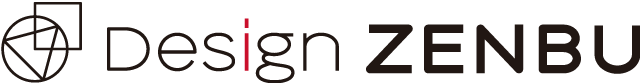Design ZENBU