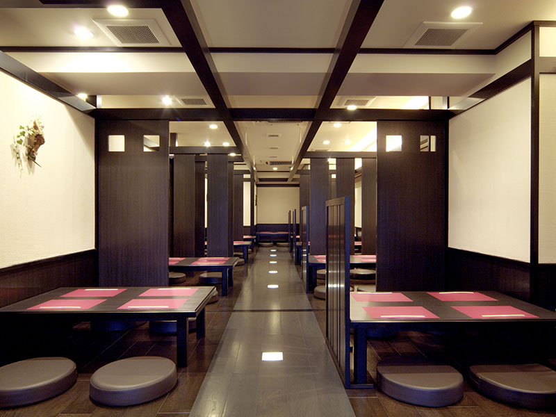山田屋